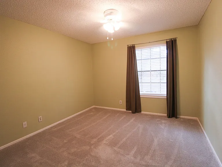 13018 Heimer Rd #210 — Photo 22