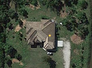 14242 78th Pl N, Loxahatchee, FL 33470