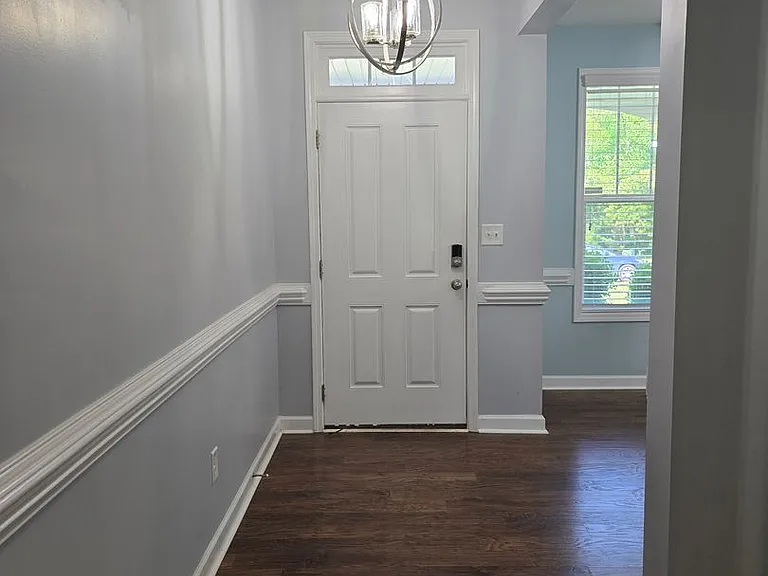 17 Okame Ct — Photo 3