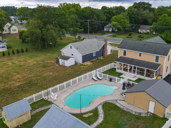 30328 Seaford Rd, Laurel, DE 19956