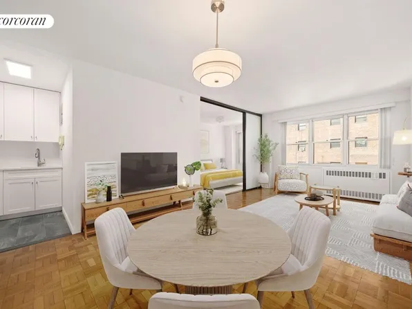 166 East 35th Street image 1 of 10