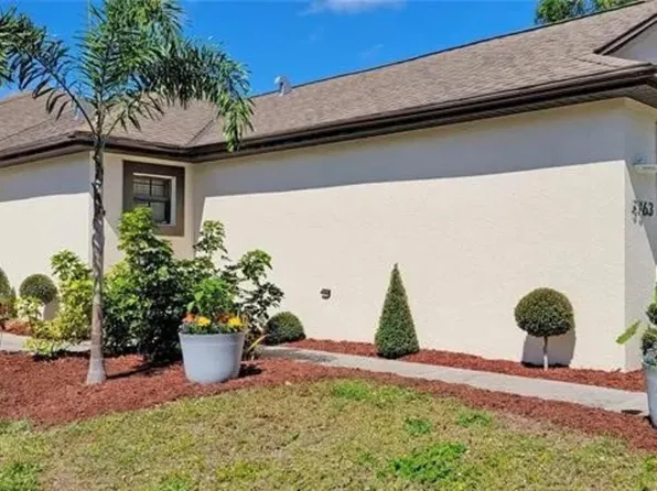 (undisclosed Address), Sarasota, FL 34232