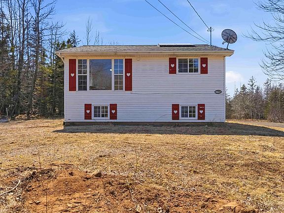 3rd image of 1793 Morden Rd