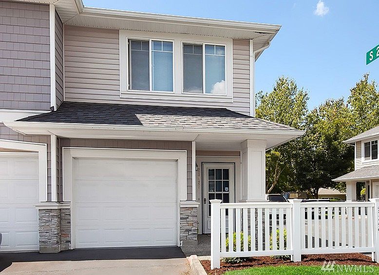 1st image of 23427 54th Ave S #245
