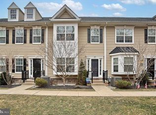 3876 Cephas Child Rd UNIT 6, Doylestown, PA 18902