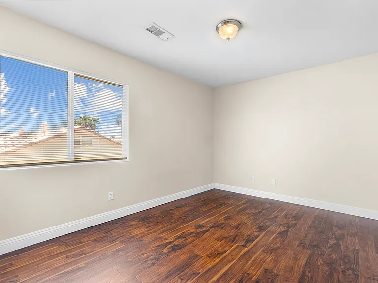 1006 Aspen Breeze Ave — Photo 19