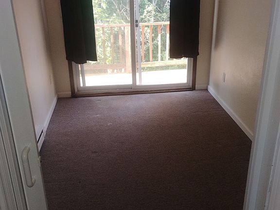 5th image of 9 Deibler Dr #9C