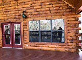 1111 Ridgefield Dr, Sevierville, TN 37876