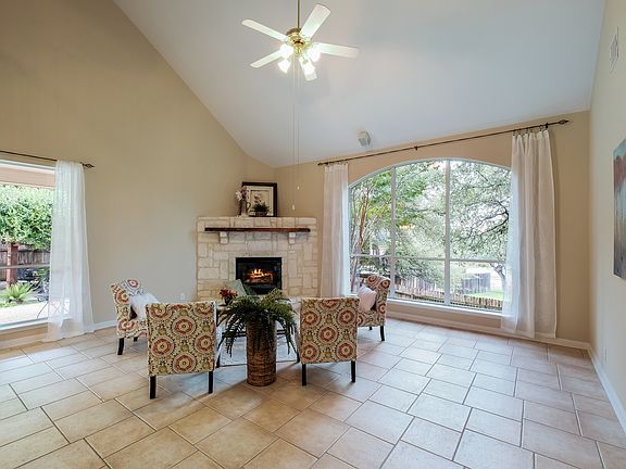 5th image of 2139 Cactus Cir