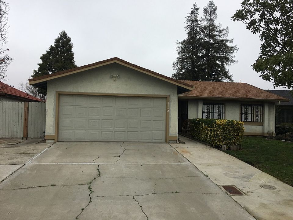 1st image of 8142 Grenoble Way