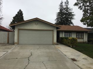 8142 Grenoble Way, Stockton, CA 95210