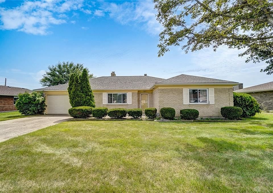 1st image of 5420 Bromwick Dr