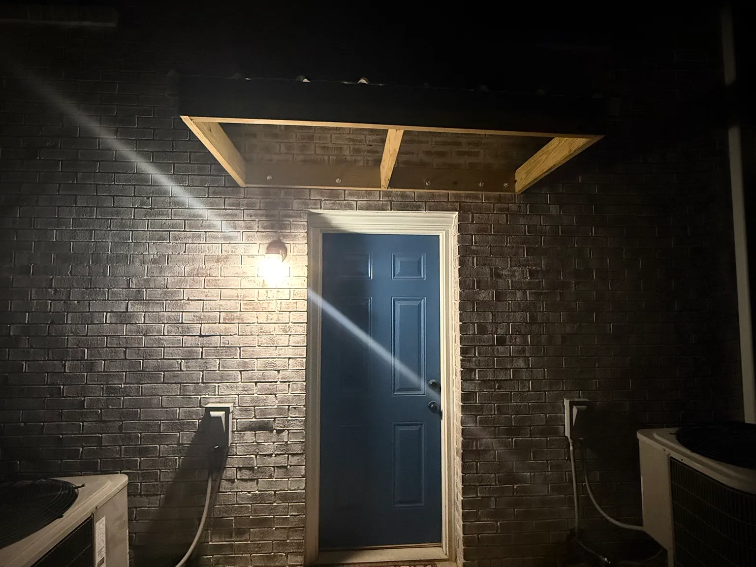 1 bed, 860 sqft, $1,200 — Photo 3