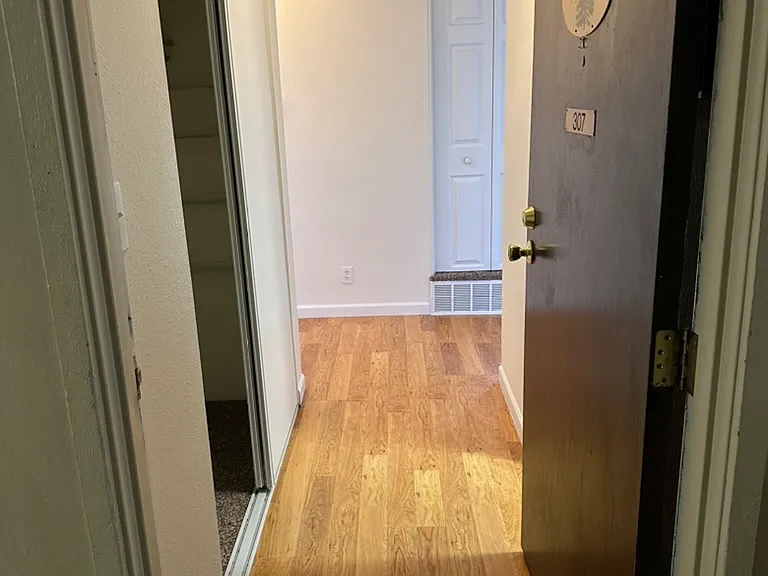 7695 E Quincy Ave #307 — Photo 3