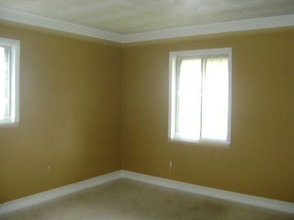5th image of 2025 New Orleans Dr