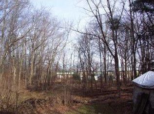 7 Houston Pl, Montgomery, NY 12549