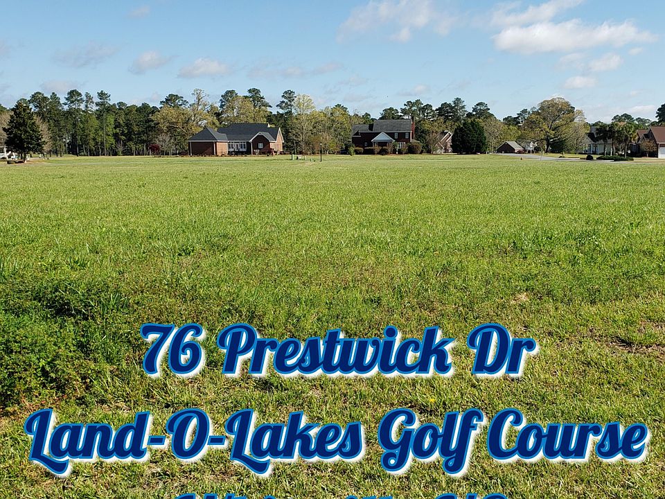 1st image of 76 Prestwick Drive
