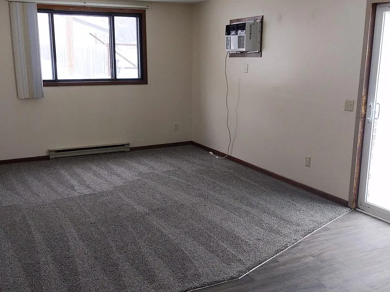 2908 Birch St #12 — Photo 7