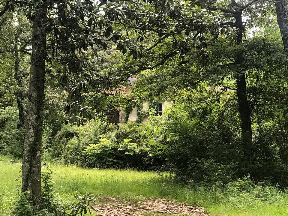 1st image of 22278 White Oak Dr