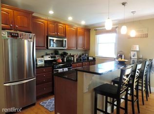 2 Ross Pl #1, Boston, MA 02127