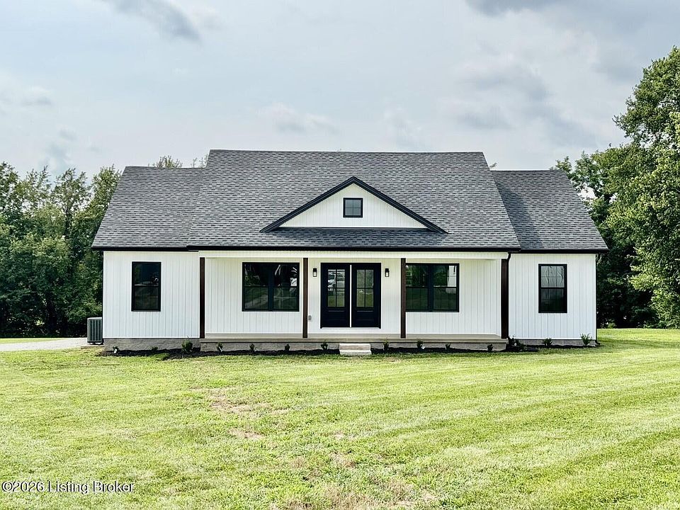 1st image of 100 Foster Ln