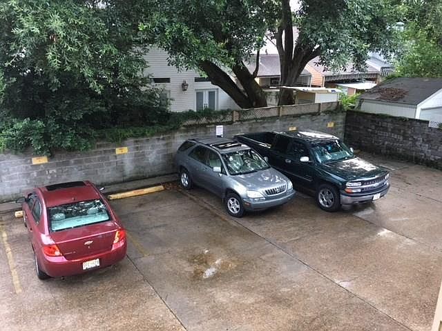 1st image of 816 Nashville Ave APT Q