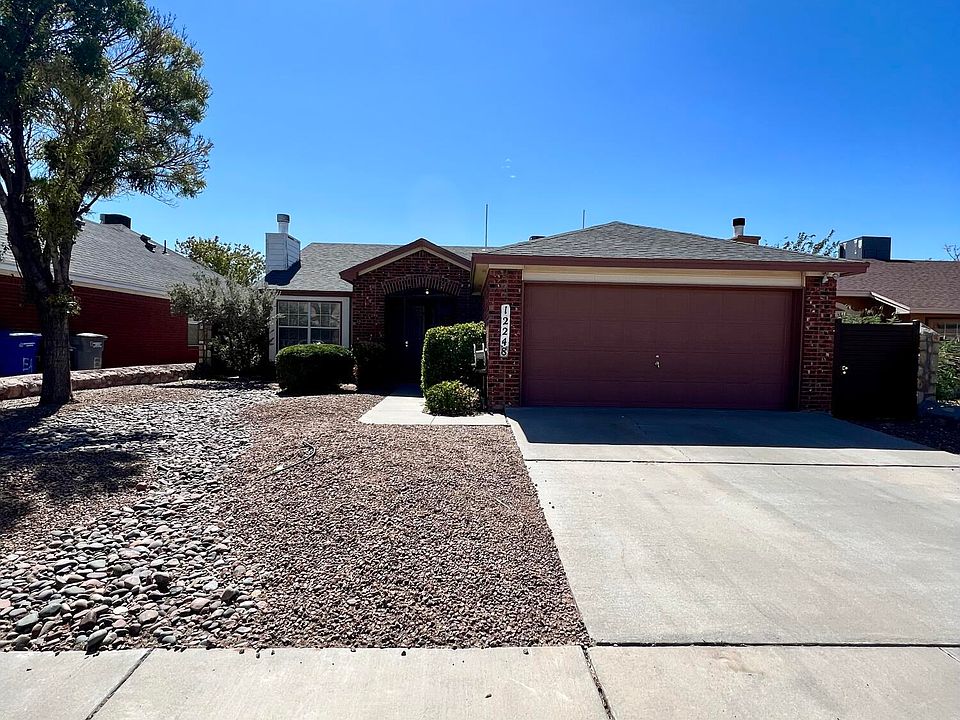 1st image of 12248 Warhol Dr