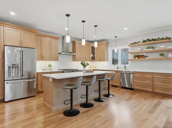 126 Green St, Stoneham, MA 02180