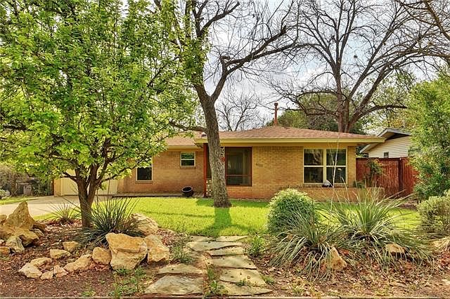 1st image of 4905 Finley Dr