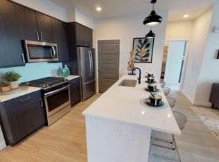 2240 Blake St #401, Denver, CO 80205