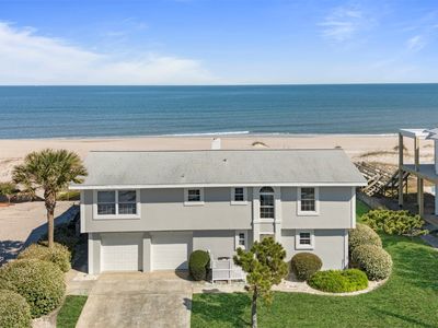 1408 S Fletcher Ave, Fernandina Beach, FL, 32034