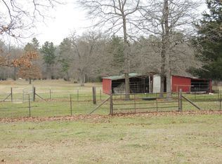 357 Private Road 7844, Hawkins, TX 75765