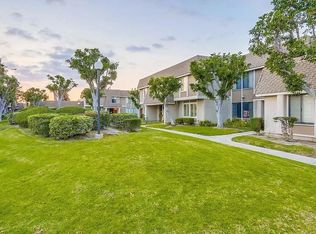 2153 W Churchill Cir, Anaheim, CA 92804