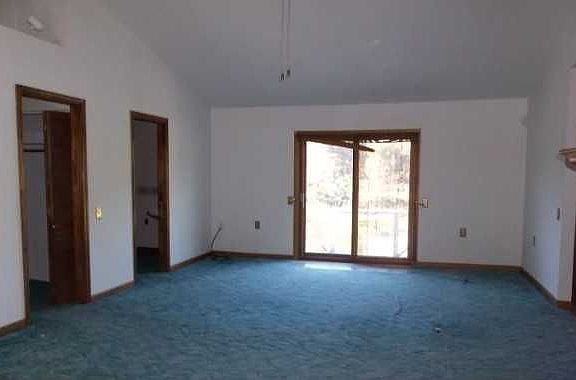 3rd image of 5945 State Road D