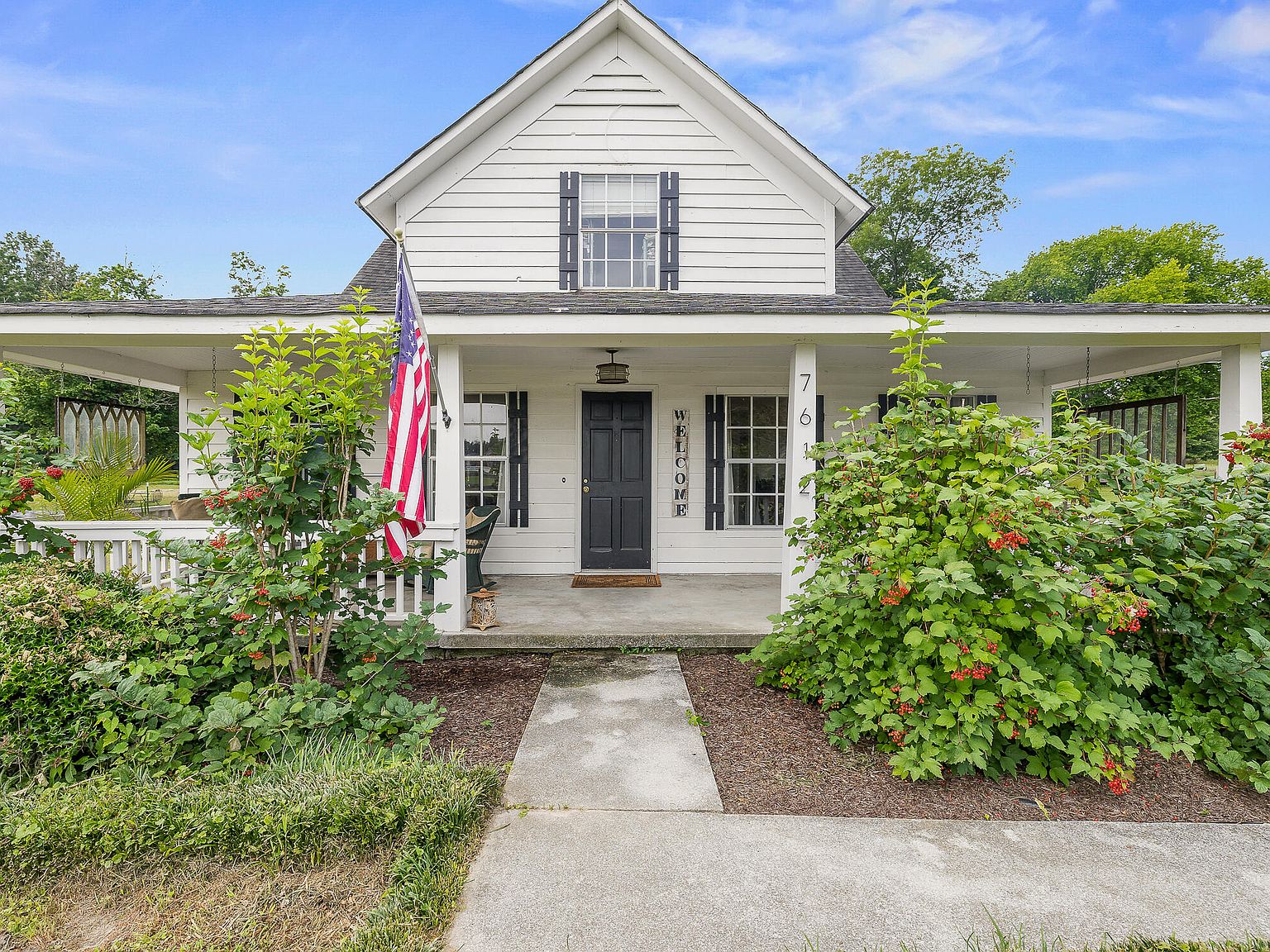 7612 Davidson Rd, Chattanooga, TN 37421 MLS 1377492 Zillow