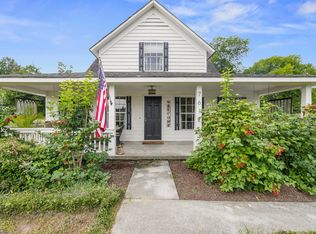 7612 Davidson Rd, Chattanooga, TN 37421