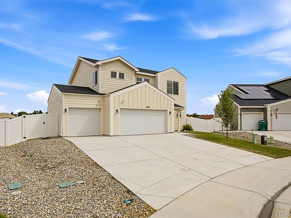 2nd image of 3601 Lake Clark Street