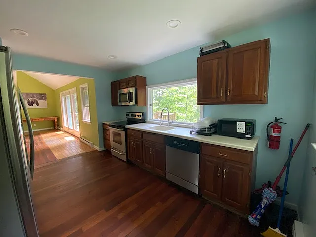 201 Raritan River Rd — Photo 5