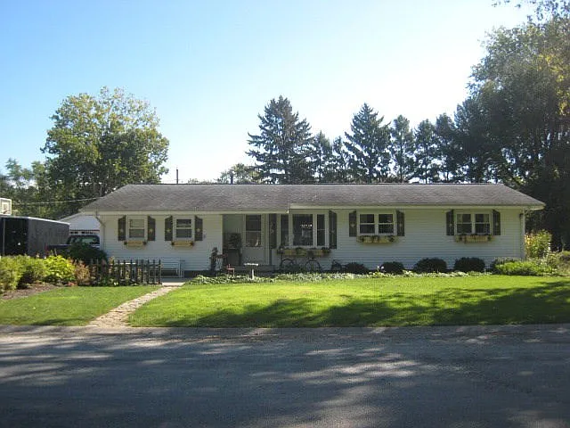 509 Walnut St photo 1