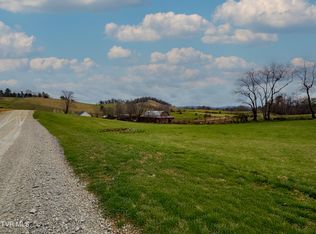 Vf 34 Vineyard Farms Pkwy, Butler, TN 37640