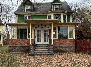 638 Pennsylvania Ave, Elmira, NY 14904