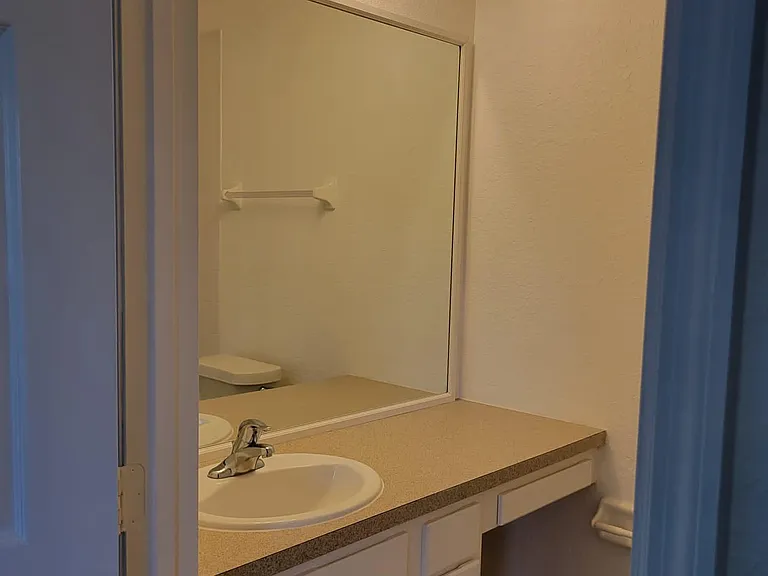 1151 Purdue Ln — Photo 22