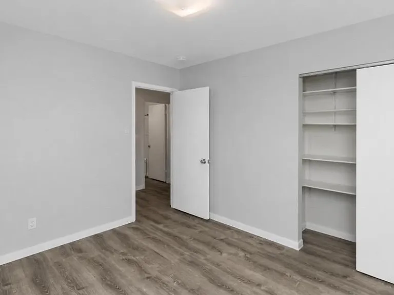 9207 Bataan Dr — Photo 5