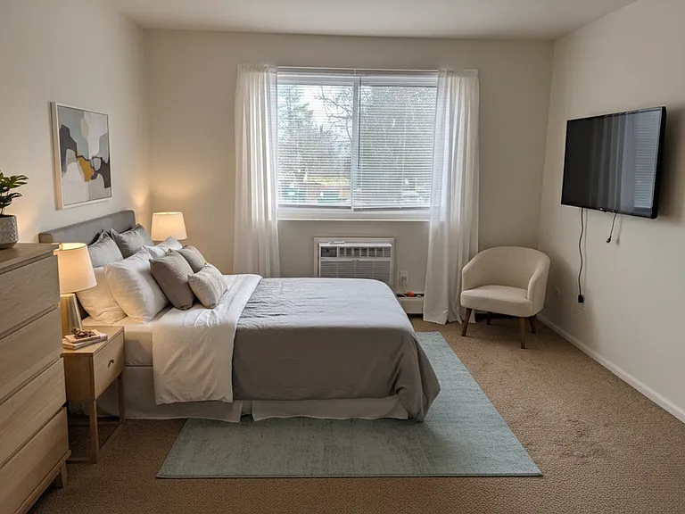 700 Cherry Tree Rd — Photo 16