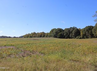 14901 Desoto Rd, Olive Branch, MS 38654