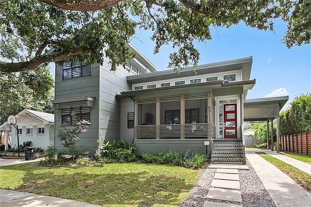 1st image of 5711 Bancroft Dr