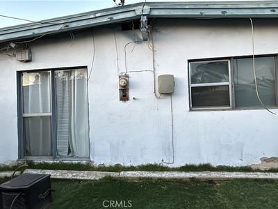 962 W Wilson St, Pomona, CA, 91768