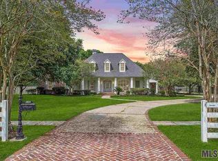 19311 Perkins Rd E, Baton Rouge, LA 70810