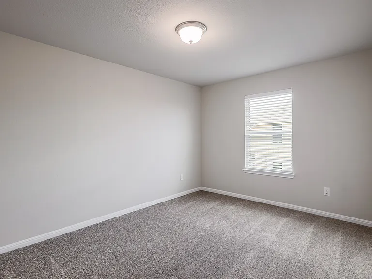10702 Sentinel Dr — Photo 18