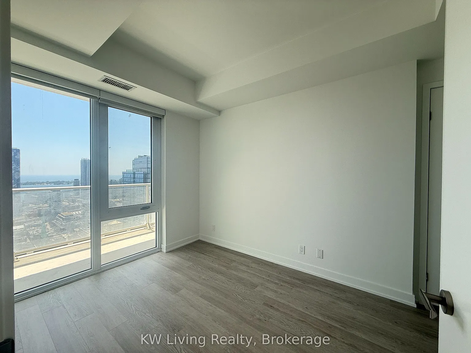 2 bed, $2,400 — Photo 2